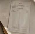 Bio Collagen Deep Firming Plump Mask