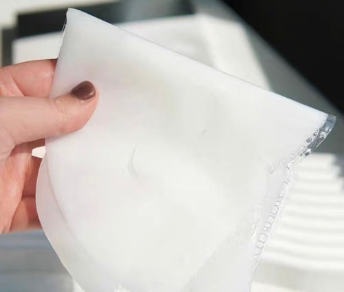 Bio Collagen Deep Firming Plump Mask