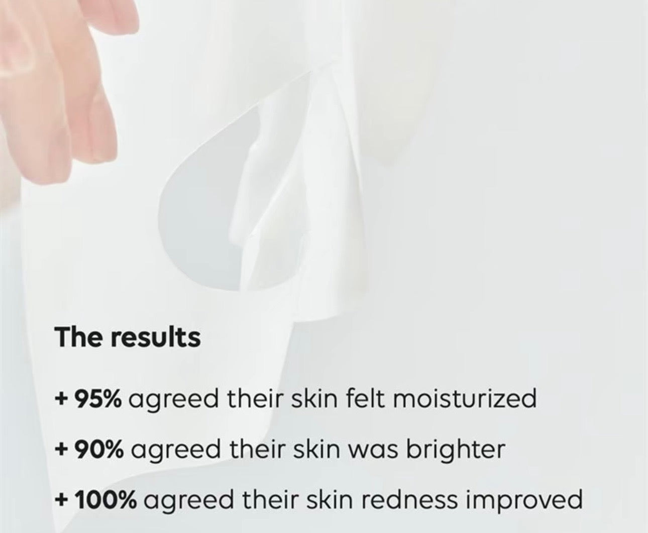 Bio Collagen Deep Firming Plump Mask